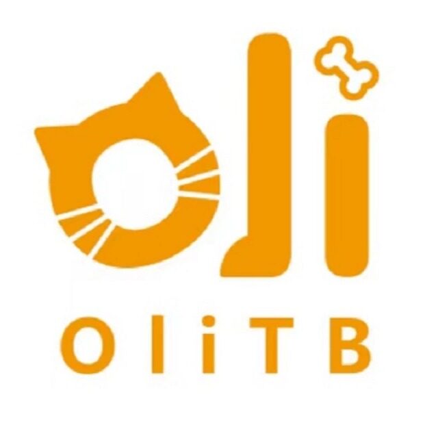 OliTB旗舰店
