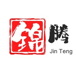 锦腾旗舰店