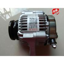 Jiuheng Machinery Kubota excavator accessories 15 20 135 155 161 175 185 generator