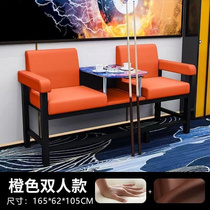 Selected sofa chair for sofa sofa billiard room for sofa pool chair