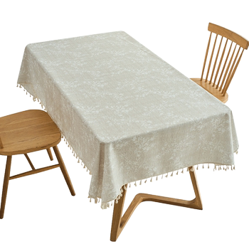 2024 new tpu waterproof and oil-resistant tablecloth tea table cloth 2024 new tpu waterproof and oil-resistant tablecloth tea table cloth