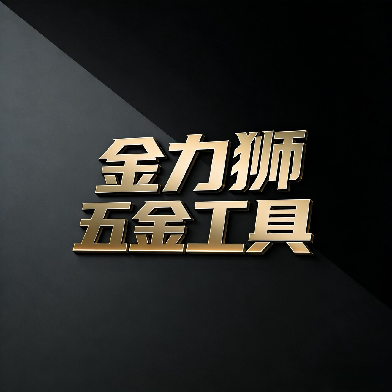 金力狮工具直销