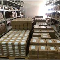 Negotiation 6ES75221BL100AA0 6ES7522-1BL10-0AA0 digital output module