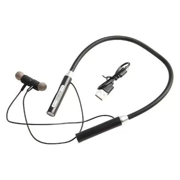 [Беспроводные TWS наушники Bluetooth с басами, стерео, басовый звук]