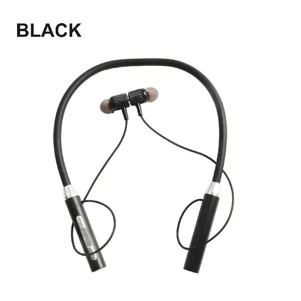 [Беспроводные TWS наушники Bluetooth с басами, стерео, басовый звук]