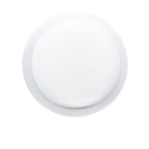 Dongguan manufacturer silicone white printing ink has good adhesion high and low temperature curing and bright color