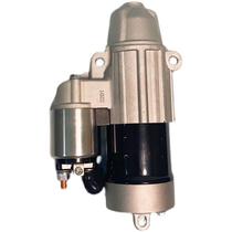 Yamaha outboard starter motor four-stroke 90-115-130-175-200-250 starter
