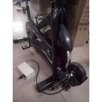 Fitness power generation equipment fitness generator bicycle pedal hand generator cycling platform generator props