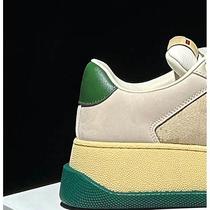 Carefully selected good products) Spot sale) Outlet pet shoes for height increase) Recommended by Xiaohongshu) Best-selling chubby shoes)