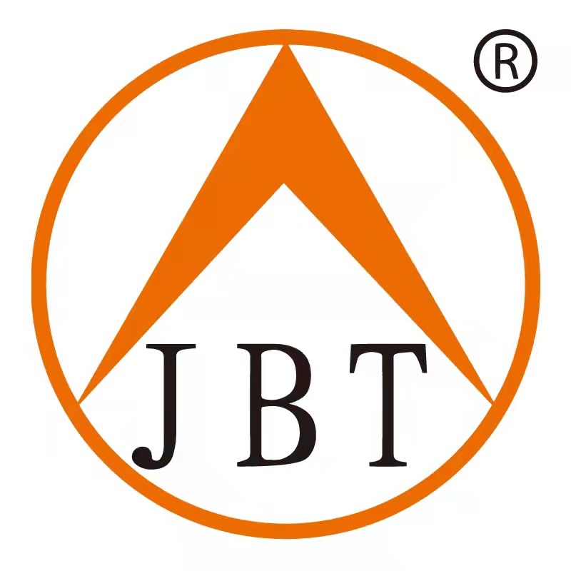 JBT旗舰店的LOGO