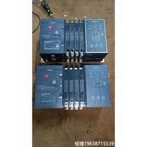 Bargaining Good letter Double power supply transfer switch Liangxin Dual power supply controller Before shooting