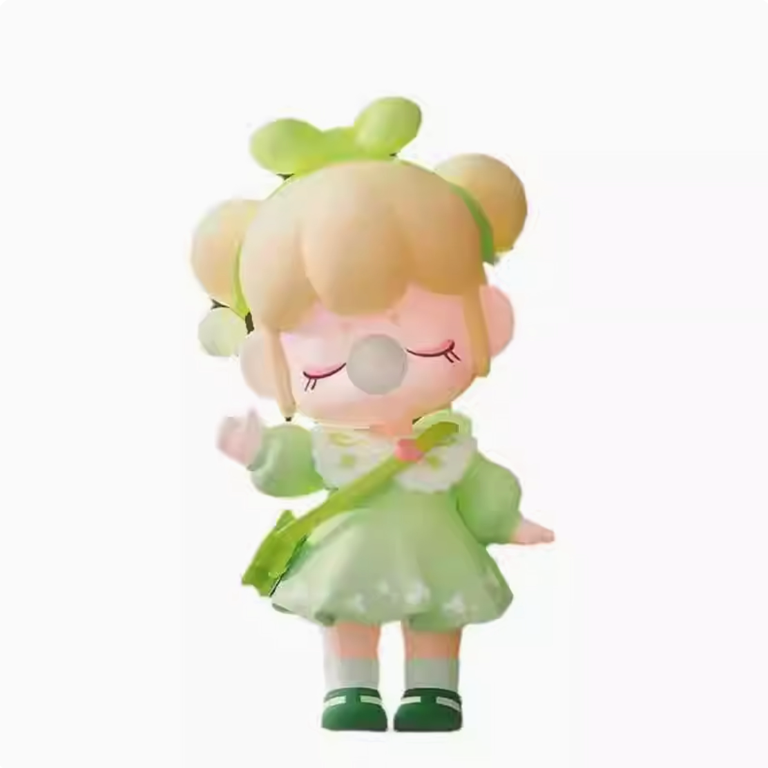 潮玩藏宝阁