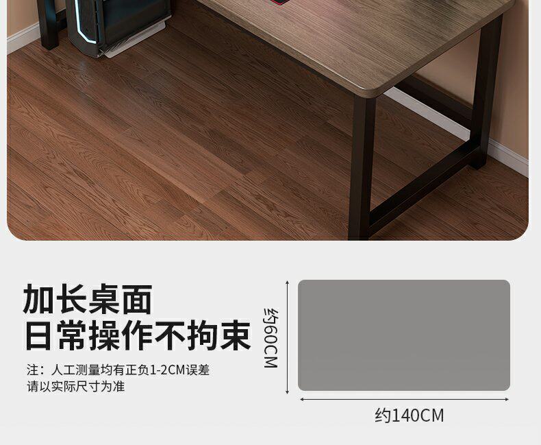 O1CN014PjpWf25UnLk8mhI3_!!2216772357530.jpg