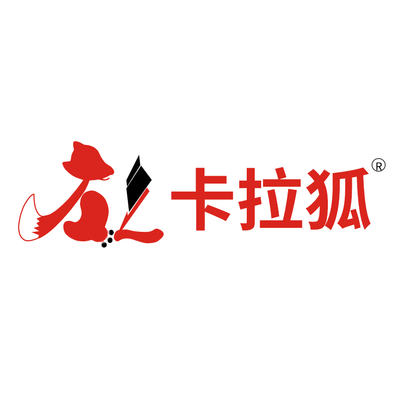 卡拉狐工厂店