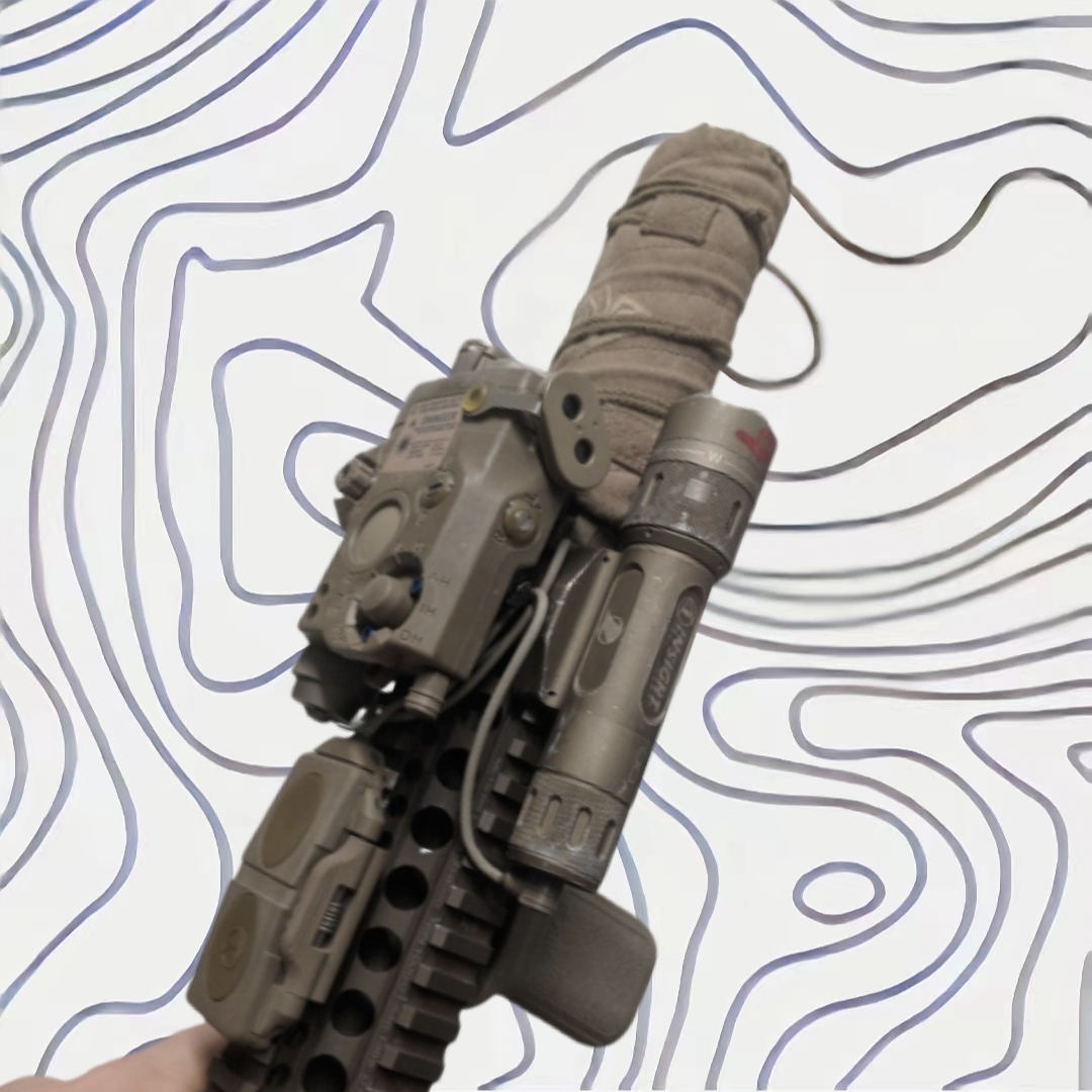 揭秘Genuine Relay SRD-12VDC-SL-C：5引脚电磁守护者