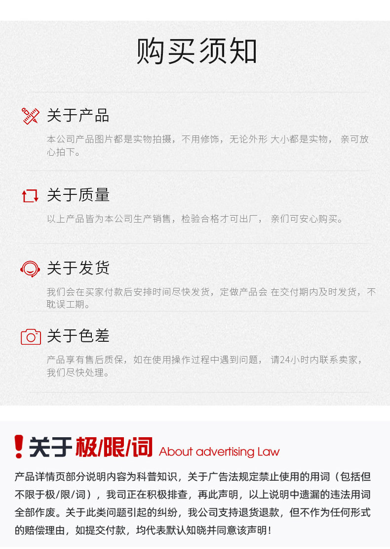 Подъемное приспособление 厂家供应不锈钢升降柱 半自动防撞柱 全自动升降柱