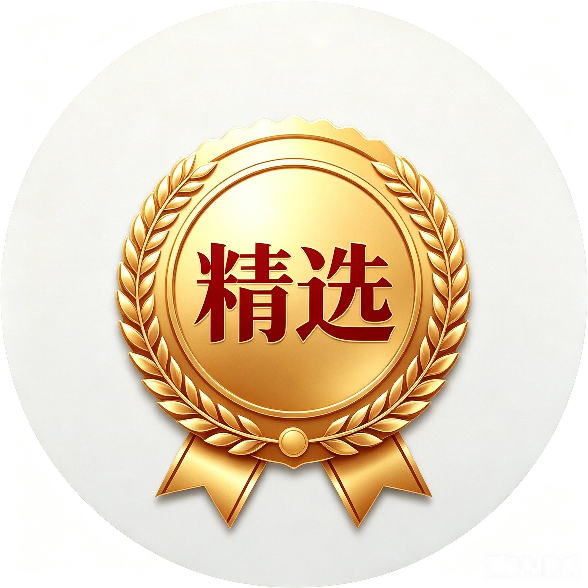 门窗甄选平台上海总部的LOGO