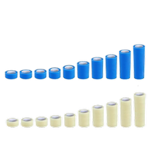Greenhouse membrane repair tape high viscosity waterproof antifreeze good repair tape cold-resistant temperature-resistant high-aging anti-aging greenhouse tape
