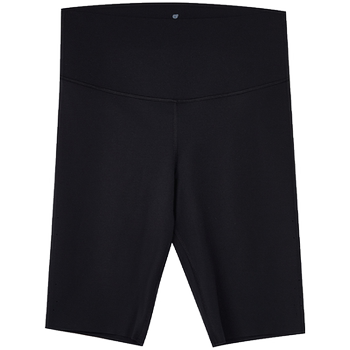 Ubras laser breathable leggings ກິລາເບິ່ງບໍ່ເຫັນ