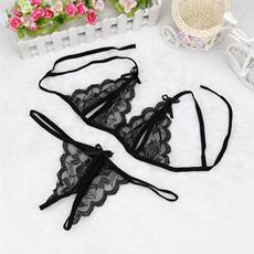 Кровать флаг bikinis lingerie femme sexy