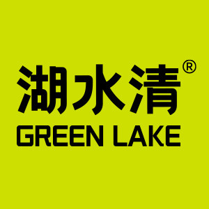 湖水清旗舰店
