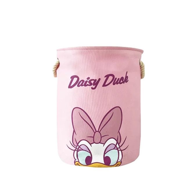 Dirty Clothes Basket, Foldable, High-Looking, for Home Use, Bathroom, Dormitory, Laundry Basket, Dirty Clothes Storage Basket