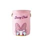 Dirty Clothes Basket, Foldable, High-Looking, for Home Use, Bathroom, Dormitory, Laundry Basket, Dirty Clothes Storage Basket