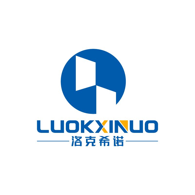 洛克希诺官方企业店