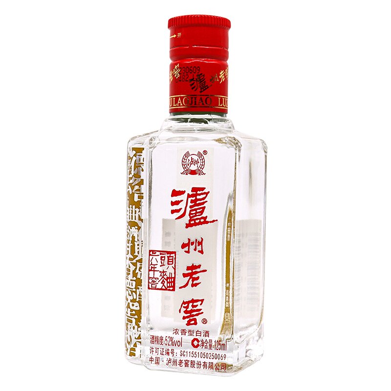 淘宝拍卖大揭秘！教你如何成为捡漏高手，省下买包钱！
