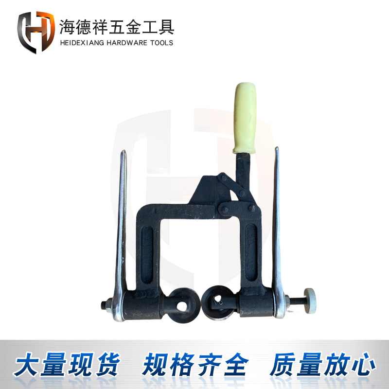 毛邊孔器- Top 100件毛邊孔器- 2025年7月更新- Taobao