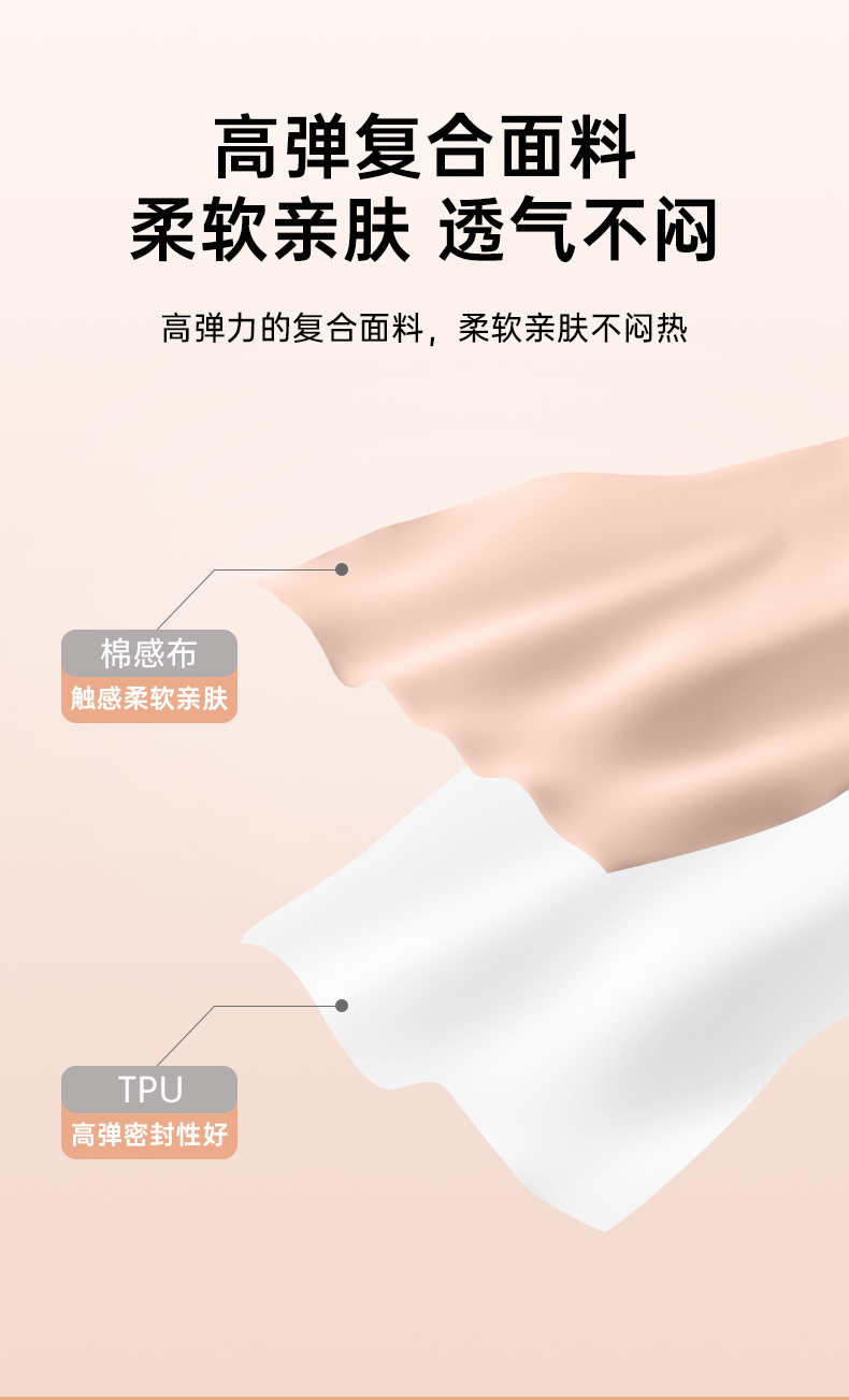U- типа подушка okazu充气u型枕旅行枕颈枕飞机枕睡觉u形枕护颈脖枕可携式u型枕枕