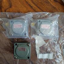 Negotiation nakakita controller controller pilot