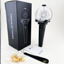 TNT Era Youth League Second Generation Official Support Stick 2 0 Premium Member Edition Official Proxy Photo Link Genuine Peripherals