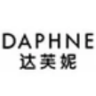 DAPHNE达芙妮珺诺企业店