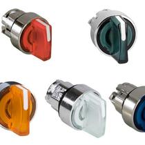 Bargaining rotary switch ZB4BD4 selector switch ZB4BD5 ZB4BD7 ZB4BJ2 original