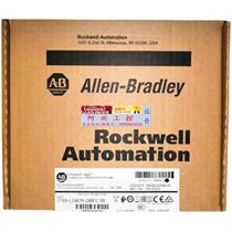 1756-IF4FXOF2F 1756-IF4FX0F2F Inquiry