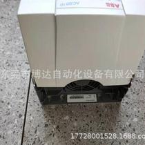Frequency converter ACS510-01-031A-04 new original stock real shot negotiable price