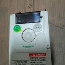 Schneider inverter ATV12H037M2 price negotiation