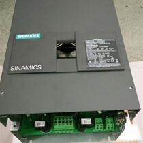 6RA8031-6DS22-0AA0 400V 125A 2Q 50KW 6RA80 DC speed regulator