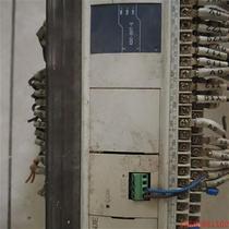 PLC model XDC-60T-E price negotiation