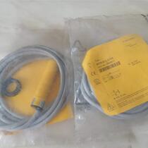 TURCK BCF5-S18-AP4X new capacitive proximity switch sensor