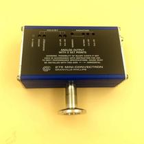 Special Offer Granville-Phillips 275 Mini-Convectron 275876-EU Vacuum Gauge