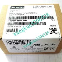 Original SITOP power supply 6EP1331-1SH02 6EP1331-1SH03