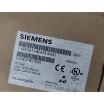 NCU6FC5357-0BB11-0AE0 0BB22 0BB33 0BB34-0AA0 0AE0 0AE1