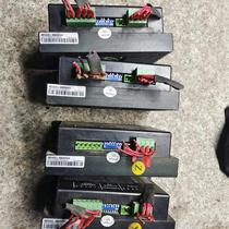 Four models of Lesai stepper drivers: MA860H four quality packages packaged 4 negotiated prices