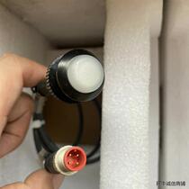 Banner Q853E-B quality assurance quality and reliable negotiable price