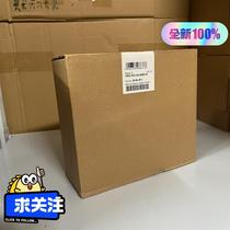 Phoenix power supply TRIO-PS 1AC 48DC 5 power supply 2866491