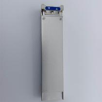 Original RTXM226-408 XFP 10G 1310nm 10KM optical module