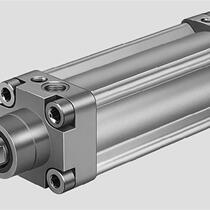 Festool standard cylinder KDNU-63-25-PPV 15026501