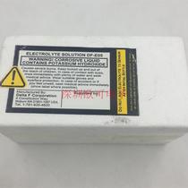Special offer original spot oxygen concentration nitrogen analyzer electrolyte Delta F ELECTROLYTE DF-E05